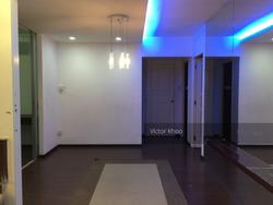 Blk 842C Tampines Street 82 (Tampines), HDB 5 Rooms #136704432